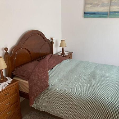Casa Nova Villa Apúlia Kültér fotó