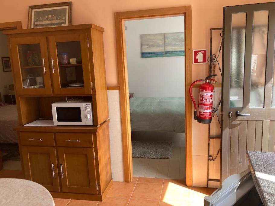 Casa Nova Villa Apúlia Kültér fotó