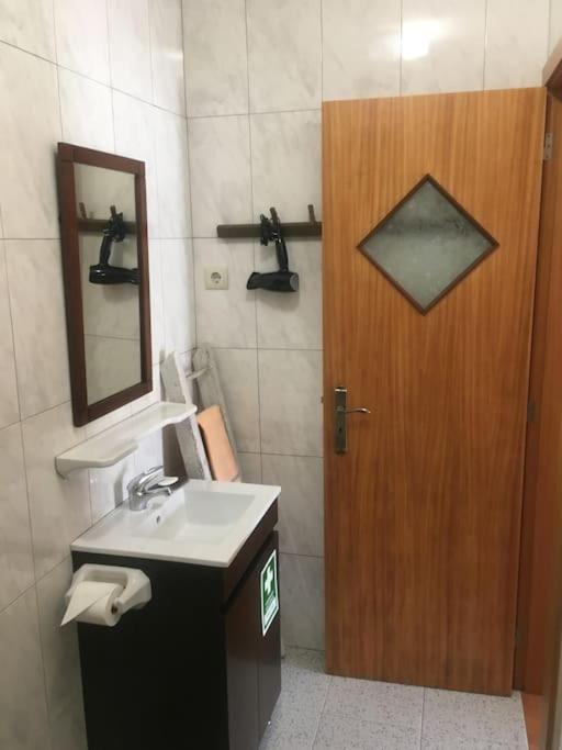 Casa Nova Villa Apúlia Kültér fotó