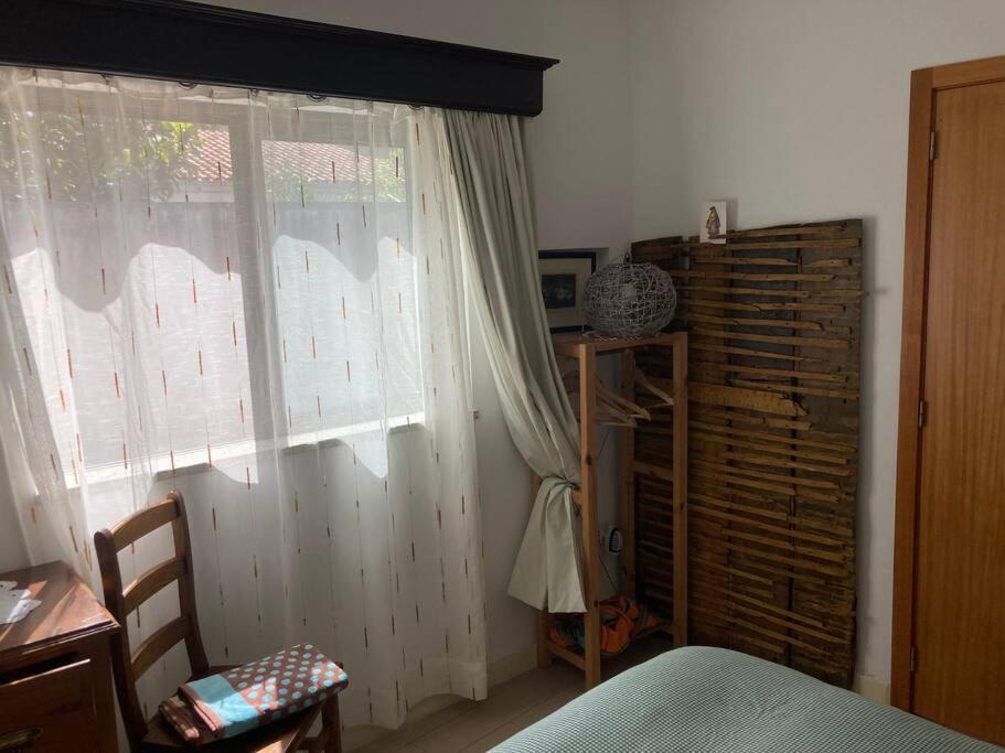 Casa Nova Villa Apúlia Kültér fotó